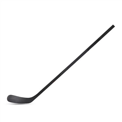 Carbon Fiber Hockey Stick
