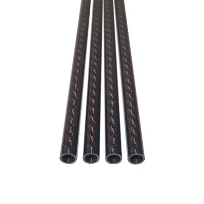 Carbon Fiber Phone Stand Support Rod
