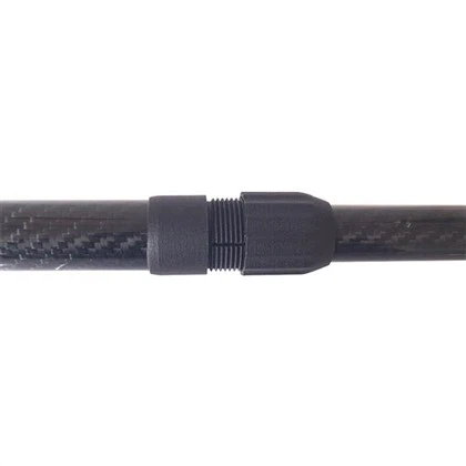 Carbon Fiber Swim Aid Pole