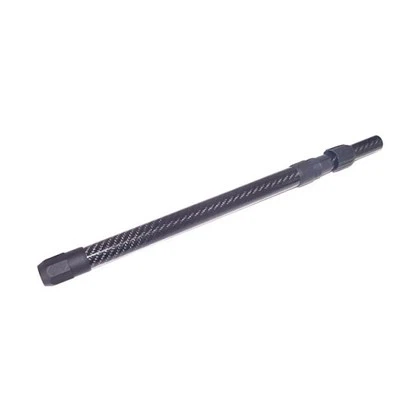 Carbon Fiber Telescopic Cane