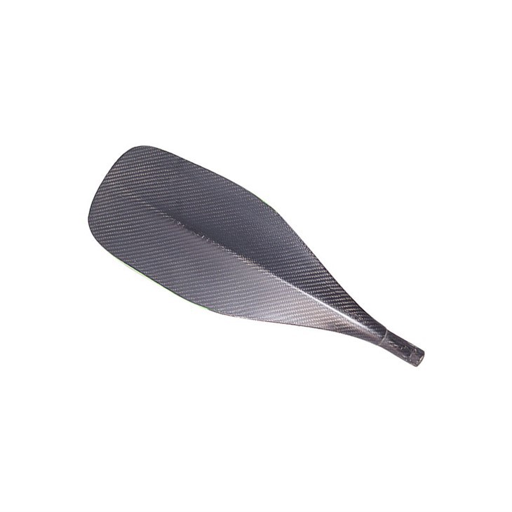Carbon Fiber Boat Paddle